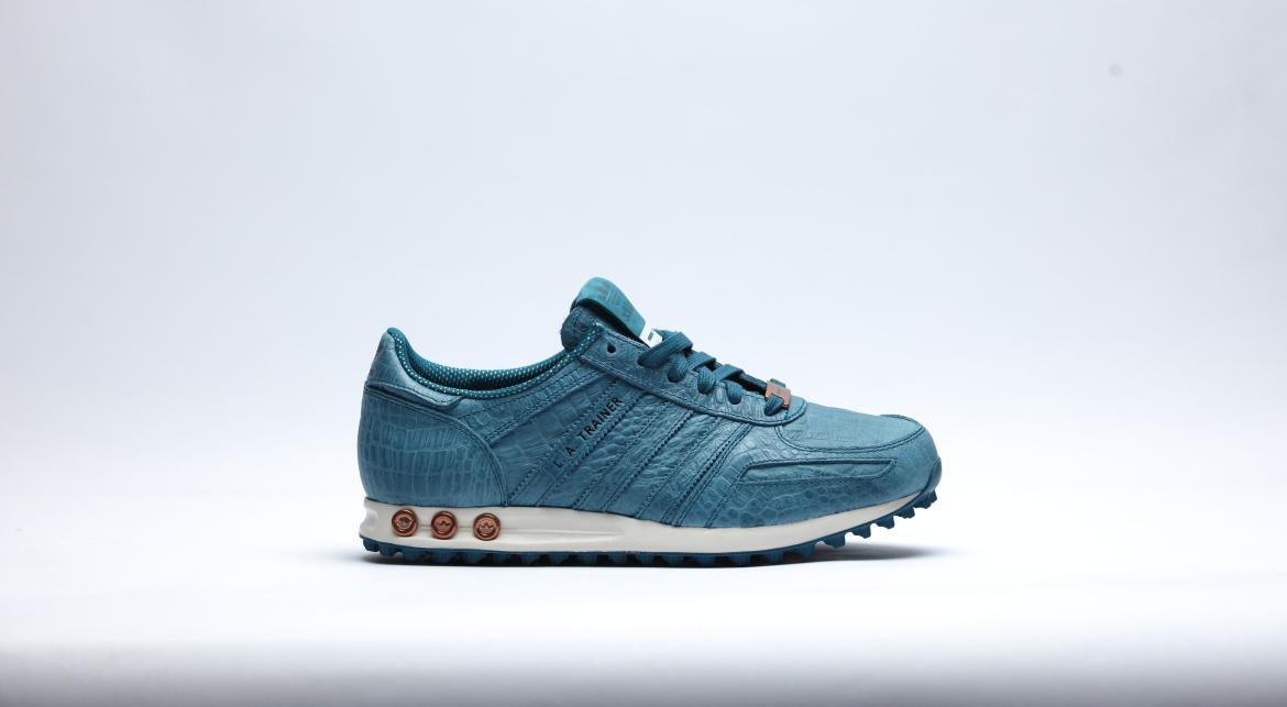 adidas Originals La Trainer 